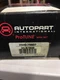 NEW 1979 TO 1996 FORD MOST 5.0 AUTOPART SPARK PLUG WIRE SET