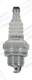 Champion CCH852 Spark Plug