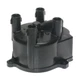 Distributor Cap Fits Geo Prizm Toyota Celica Corolla Paseo 1910111060 Distributor Cap Fits Geo Prizm Toyota Celica Corolla Paseo 1910111060