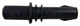 Direct Ignition Coil Boot Standard SPP87E (R1DE3)
