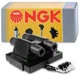 1 pc NGK Ignition Coil for 1990-1996 Subaru Legacy 2.2L 2.5L H4 - Spark Plug xq
