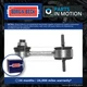 Anti Roll Bar Link fits SEAT EXEO 3R 1.6 Rear 09 to 10 ALZ Stabiliser Drop Link Anti Roll Bar Link fits SEAT EXEO 3R 1.6 Rear 09 to 10 ALZ Stabiliser Drop Link