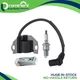 Ignition Coil + NGK Spark Plug Set fit Kawasaki 21171-0745 21171-0742 BPR4ES