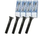 4 pc NGK 58952 CPB-S001 Ignition Coil Boots for SPP91E SPP91 SPB154 7548K91 fb 4 pc NGK 58952 CPB-S001 Ignition Coil Boots for SPP91E SPP91 SPB154 7548K91 fb