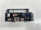 Subaru Impreza Wrx Turbo 2005  FUSE BOX 82241FE010