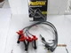 Spark Plug Wire Set Prospark 9599 fits 1996 Subaru Legacy 2.5L-H4