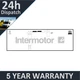Fits Subaru Impreza Legacy Forester Outback 2.5 PV HT Ignition Leads