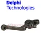 Delphi Front Right Lower Suspension Ball Joint for 1962 Dodge Lancer Spring tv Delphi Front Right Lower Suspension Ball Joint for 1962 Dodge Lancer Spring tv