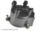 BLUE PRINT ADT314227 Distributor Cap OE Quality Replacement Fits Toyota BLUE PRINT ADT314227 Distributor Cap OE Quality Replacement Fits Toyota