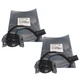 2x Ignition Coil Set for Kawasaki 21171-0713 21171-0742 21171-0745 21171-7049