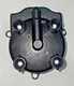 Bosch Distributor Cap - 03372 / 19101-11060 - For Toyota Celica & More Bosch Distributor Cap - 03372 / 19101-11060 - For Toyota Celica & More