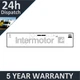Fits Subaru Legacy 1996-1999 2.5 + Other Models PV HT Ignition Leads