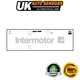 Fits Subaru Impreza Legacy Forester Outback 2.5 HT Ignition Leads AST