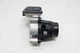 2025 - 2026 MINI COOPER F66 2.0L FUEL INJECTION THROTTLE BODY OEM 13547619008