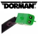 Dorman Seat Bottom Seat Heater Pad for 2003-2004 Chevrolet SSR Body Seats xh Dorman Seat Bottom Seat Heater Pad for 2003-2004 Chevrolet SSR Body Seats xh