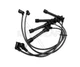Ignition Lead Set Maxgear 53-0085 for Honda Accord IV HR-V Ignition Lead Set Maxgear 53-0085 for Honda Accord IV HR-V