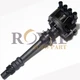 Ignition Distributor for GMC Cadillac Chevy Pickup Truck SUV Van 5.0L 5.7L GM01