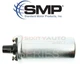 Standard T-Series Ignition Coil for 1952-1954 Austin Somerset - Spark Plug jx