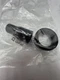 (QTY 2) Standard Motor Products Direct Ignition Coil On Plug Boot SPP176E (QTY 2) Standard Motor Products Direct Ignition Coil On Plug Boot SPP176E