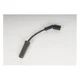 Acdelco 357D Spark Plug Wire