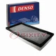 Denso Air Filter for 1994-2004 Chevrolet S10 2.2L 4.3L L4 V6 Intake Inlet lv Denso Air Filter for 1994-2004 Chevrolet S10 2.2L 4.3L L4 V6 Intake Inlet lv