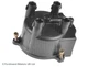 BLUE PRINT ADT314227 Distributor Cap for TOYOTA BLUE PRINT ADT314227 Distributor Cap for TOYOTA