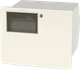 Suburban Mfg 5321A  WATER HEATERS RV