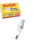 NGK 4323 BR6FS Standard Spark Plug for T20R-U15 T20R-U RV8C RBL8 R43T R43CT hl