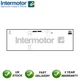 Intermotor HT Ignition Leads Fits Impreza Legacy Forester Outback 2.5 76245SJ