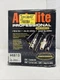 Autolite 96813 Spark Plug Wire Set for VWC039 VWC035 VWC034 QW1402 CH74205 Autolite 96813 Spark Plug Wire Set for VWC039 VWC035 VWC034 QW1402 CH74205