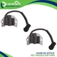 2 Ignition Coil Set for Kawasaki 21171-0713 21171-0742 21171-0745 21171-7049