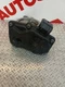 BMW MINI F55 F56 F57 THROTTLE BODY 2.0 PETROL  7619008 LOW MILES