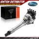 Ignition Distributor for Chevy GMC C/K1500 2500 5.0L 5.7L Pickup Truck SUV Van