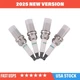 90919-01210 SK20R11 Spark Plugs Iridium For TOYOTA Camry Rav4 Lexus 90919-01210 SK20R11 Spark Plugs Iridium For TOYOTA Camry Rav4 Lexus