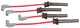 MSD Ignition 32879 Custom Spark Plug Wire Set Fits 02-04 Cooper