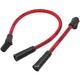 99 - 08 Harley touring flht flhr screamin eagle 10mm spark plug wires 31939-99C