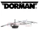Dorman Front Left Window Regulator for 1994-1997 Honda Accord Body Doors rx Dorman Front Left Window Regulator for 1994-1997 Honda Accord Body Doors rx