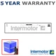 HT Ignition Leads Intermotor 76047CP Fits Subaru Legacy 1996-1999 2.5