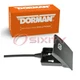 Dorman Parking Brake Release Cable for 2007-2013 Chevrolet Silverado 3500 jw Dorman Parking Brake Release Cable for 2007-2013 Chevrolet Silverado 3500 jw