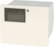 Suburban Mfg 5321A WATER HEATERS RV