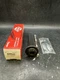 *🇺🇸STANDARD SPP64E Direct Ignition Coil Boot 99-10 FORD,MERC,MAZDA see desc