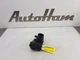 THROTTLE BODY THROTTLE VALVE MINI CLUBMAN (F54) 2018 13547619008 / 7619008