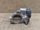 BMW MINI THROTTLE BODY 7619008