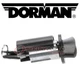Dorman Ignition Lock Cylinder for 2006-2007 Lincoln Mark LT Primary di Dorman Ignition Lock Cylinder for 2006-2007 Lincoln Mark LT Primary di