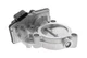 VEMO Throttle Body for MINI Convertible F57 2015-05 to Onwards V20-81-0030
