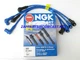 MAZDA RX-8 NGK Ignition Wire Set 2004-2008 N3H1-18-140B    