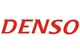 OE Replacement Ign Wire Set DENSO 671-6164 OE Replacement Ign Wire Set DENSO 671-6164