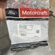 Genuine Single Lead Spark Plug Wire Ford 6.2L HC3Z-12286-B