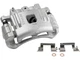 For 2004-2008 Chevrolet Colorado Brake Caliper Front Left 26889CMFG 2005 2006