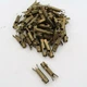 Standard Motor Products ST-116 Ignition Wire Terminals 50-Pack Standard Motor Products ST-116 Ignition Wire Terminals 50-Pack